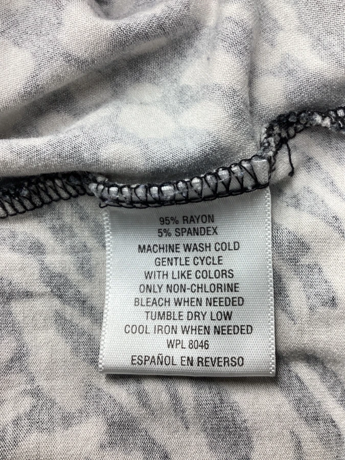 JM Collection