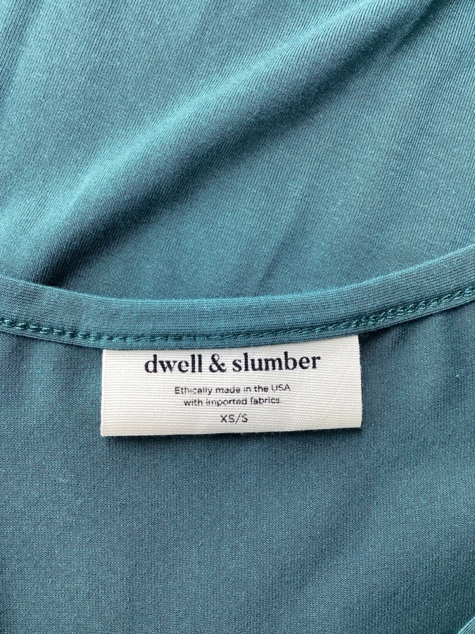 Dwell & Slumber