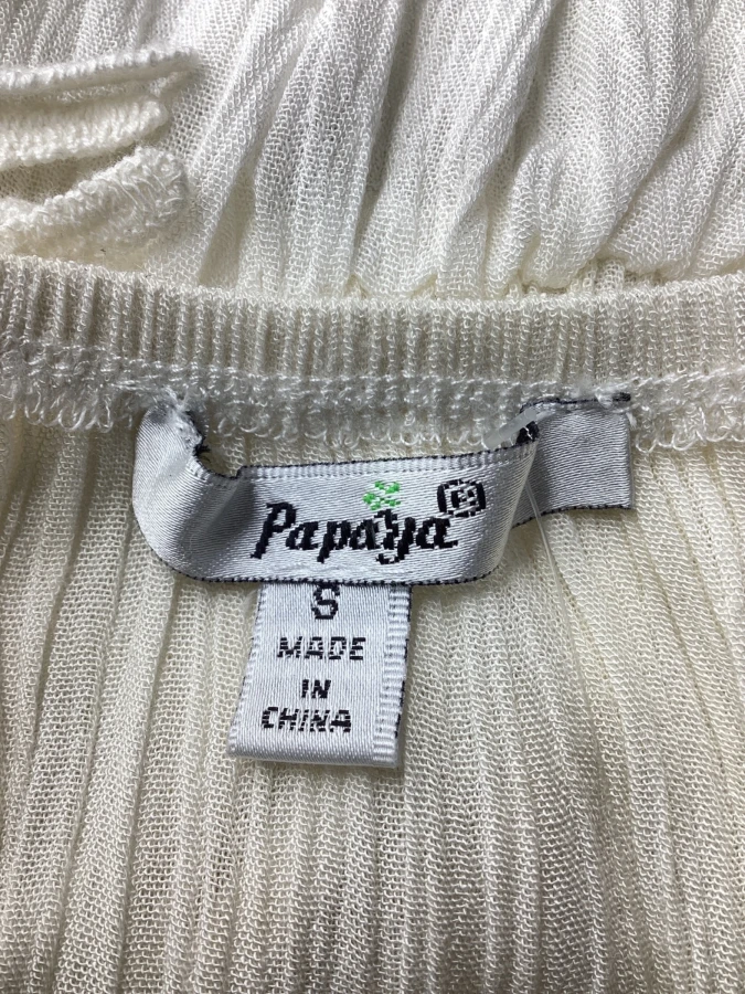 Papaya