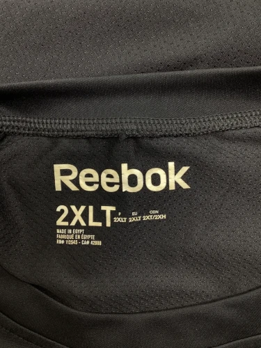 Reebok