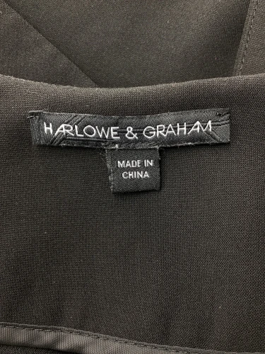 Harlowe & Graham