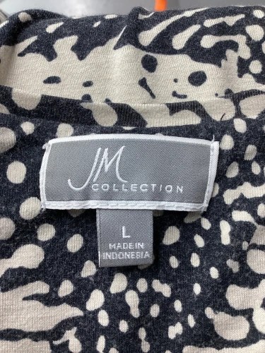 JM Collection