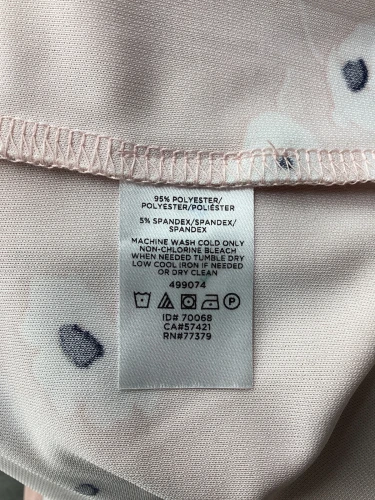 Ann Taylor