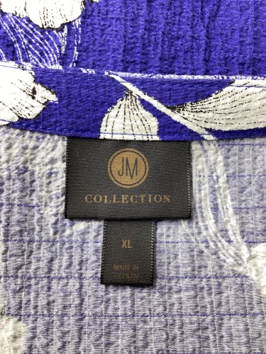 JM Collection