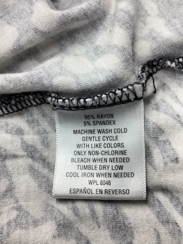 JM Collection