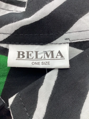Belma