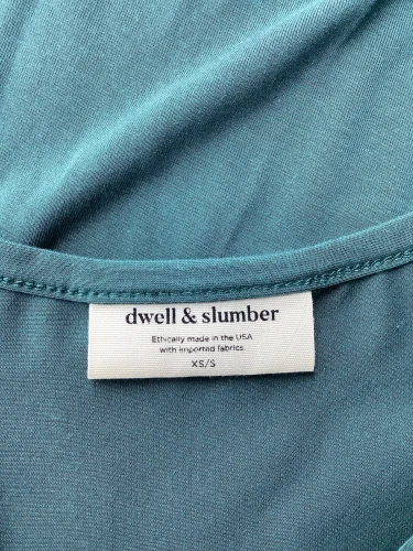 Dwell & Slumber