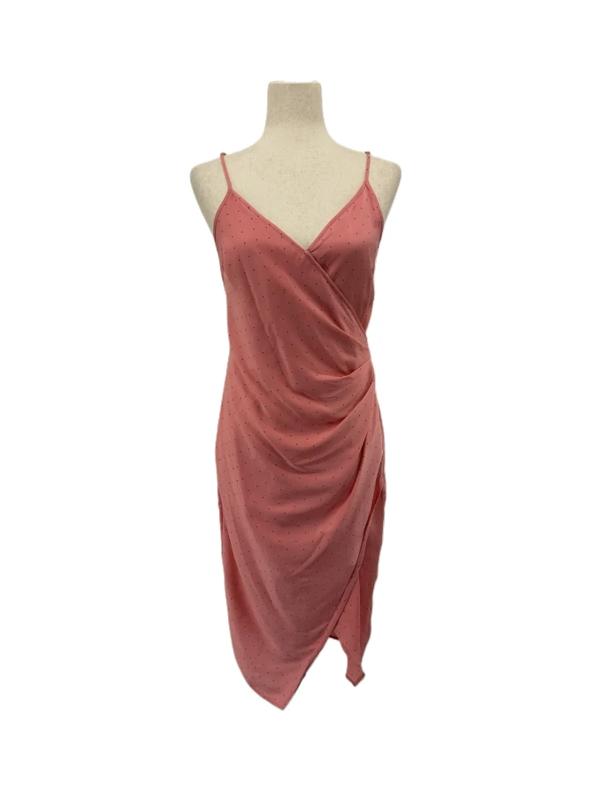 Bcbg