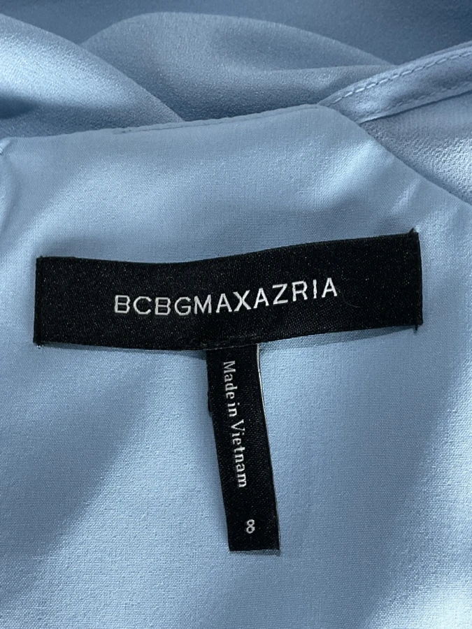 BCB Maxazria