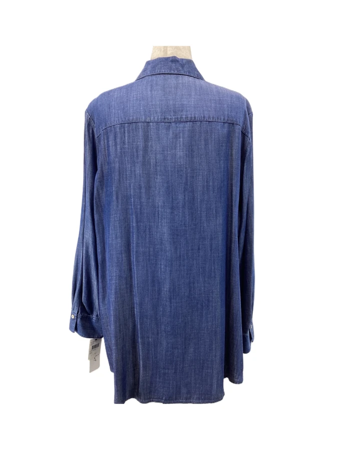 Foxcroft
