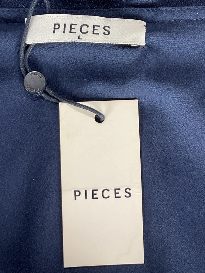 Pieces