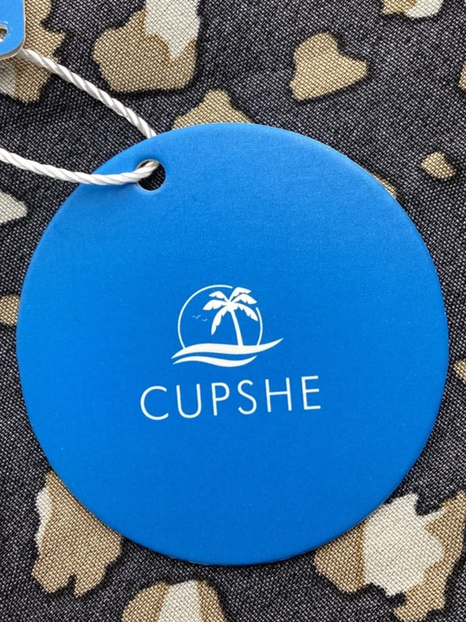 Cupshe