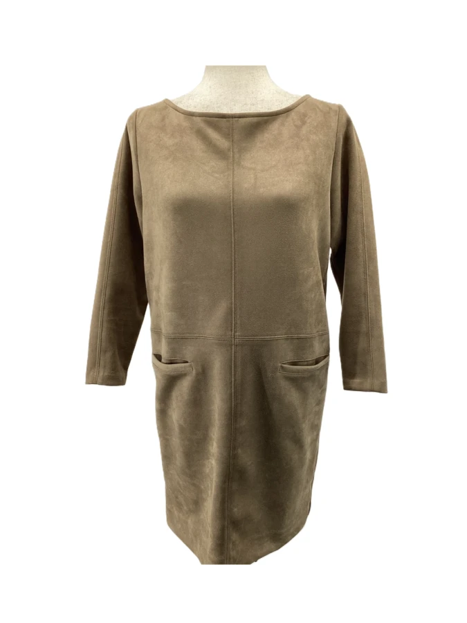 Ann Taylor