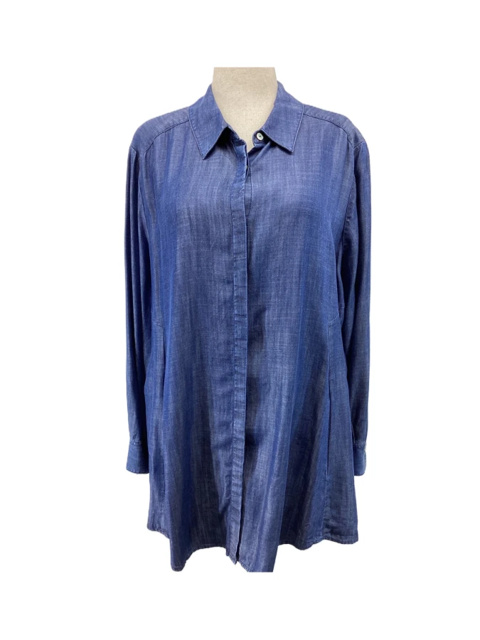 Foxcroft
