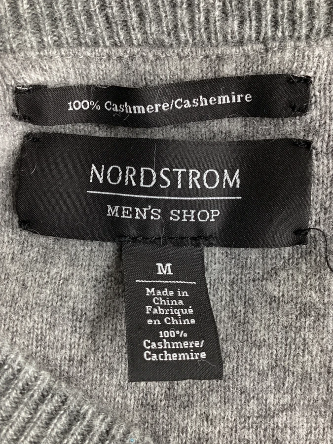 Nordstrom