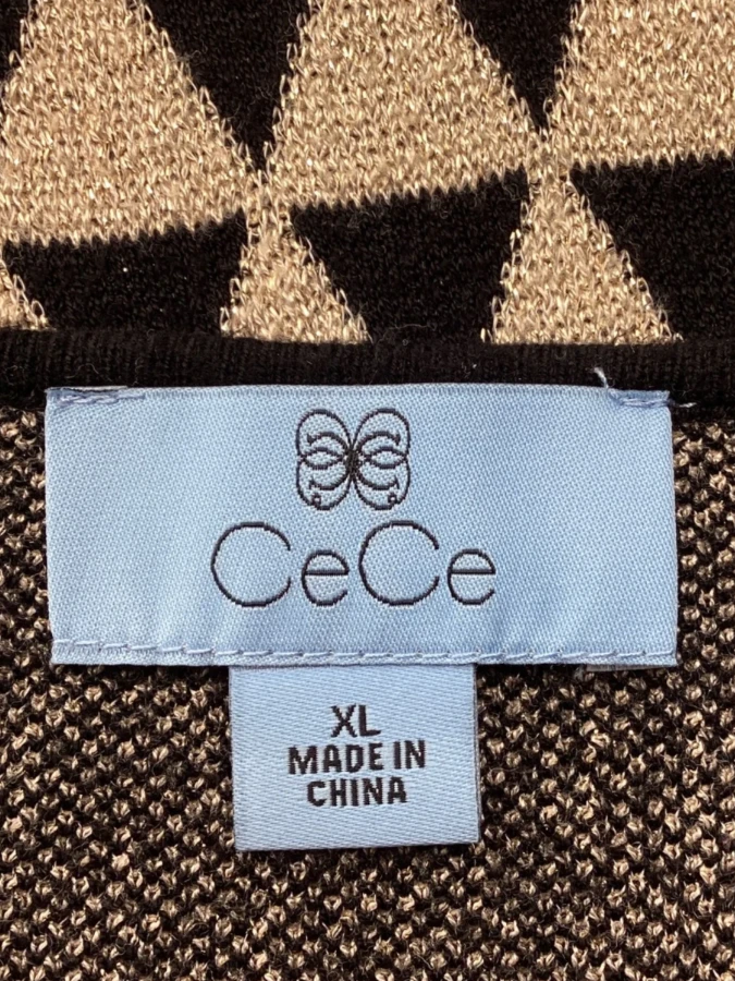 CeCe