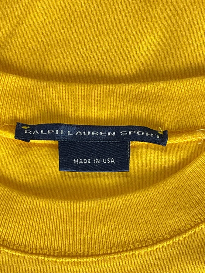 Ralph Lauren