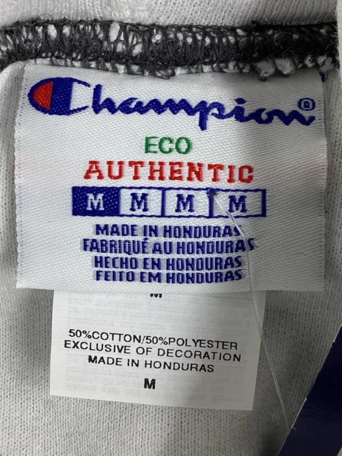 Champion