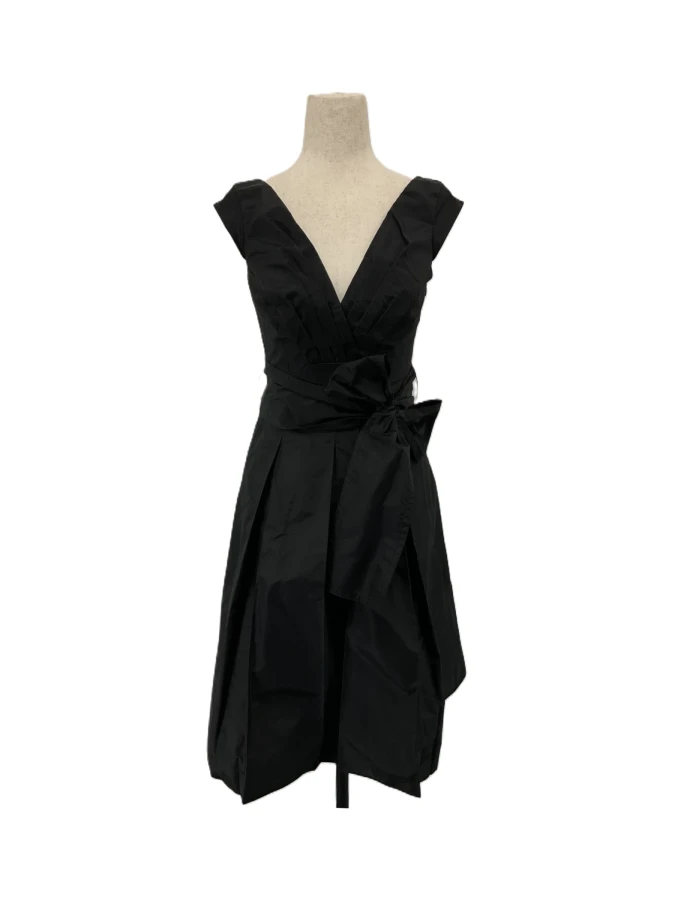 Elie Tahari