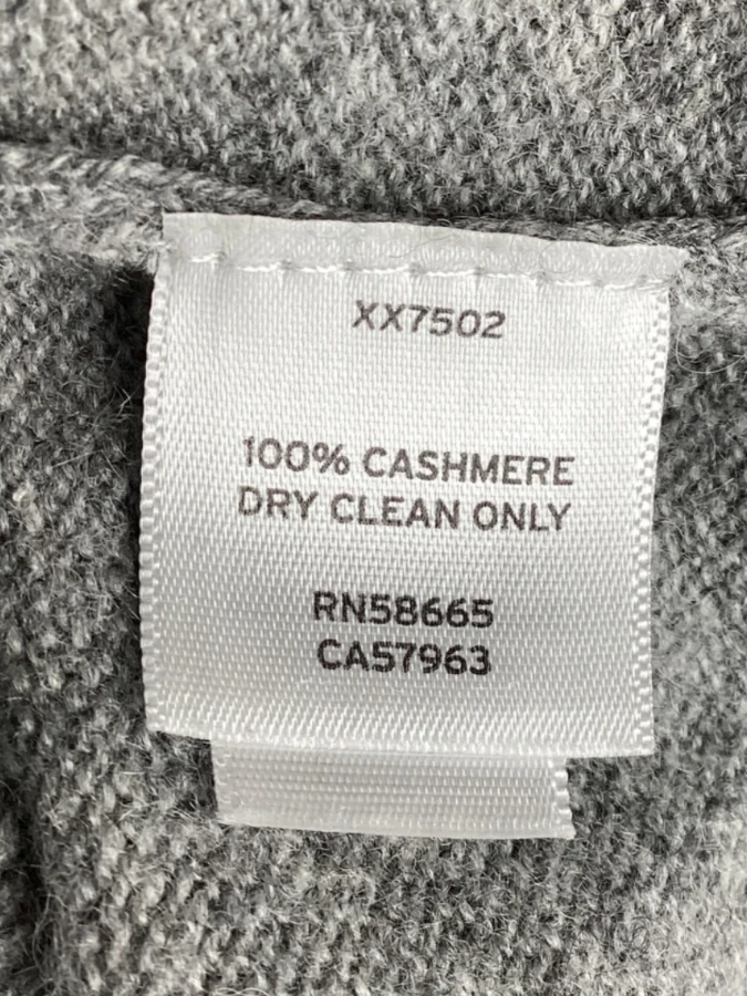 Nordstrom
