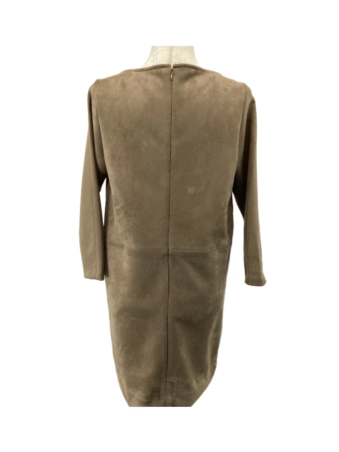 Ann Taylor