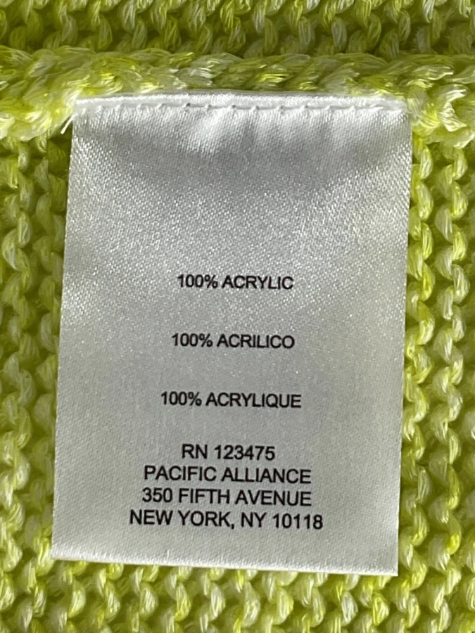 Jones New York