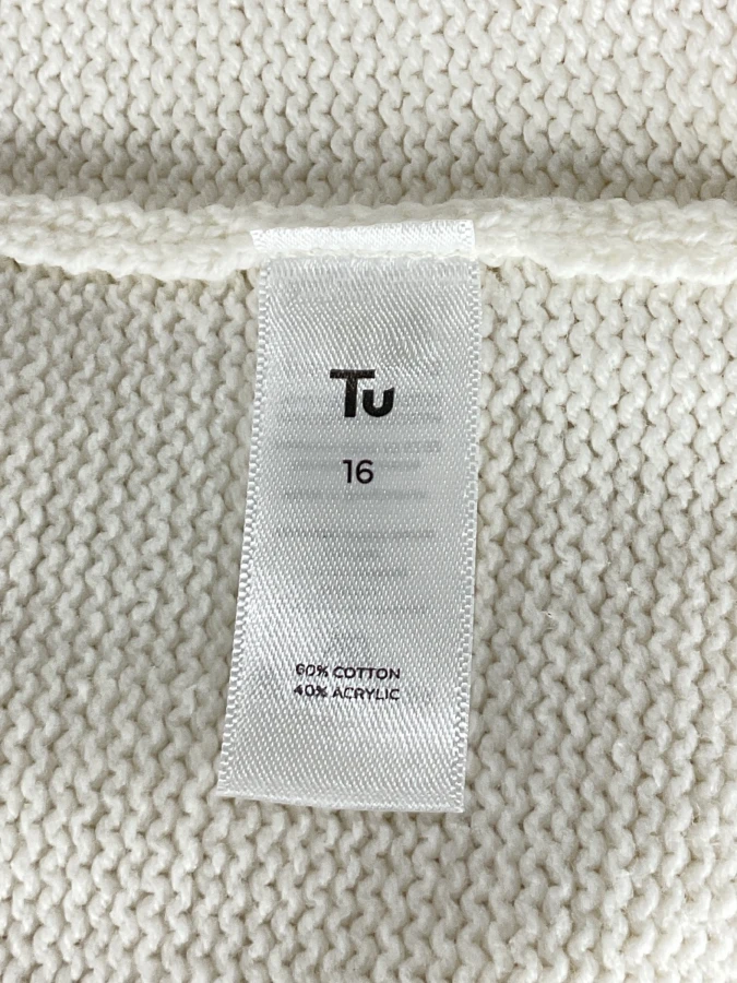 Tu