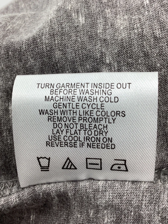 Threads 4 Thought 