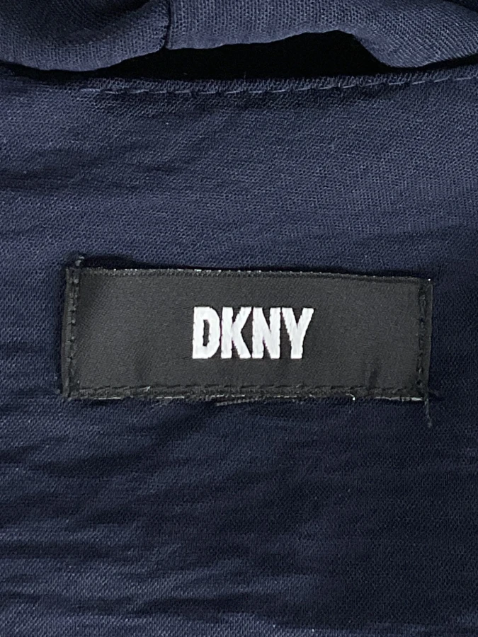 DKNY
