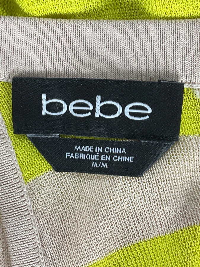Bebe