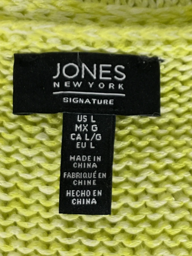 Jones New York