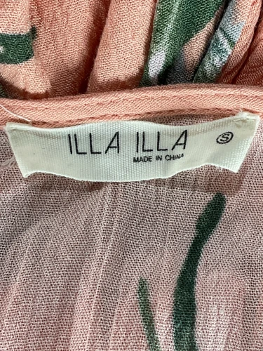 Illa Illa