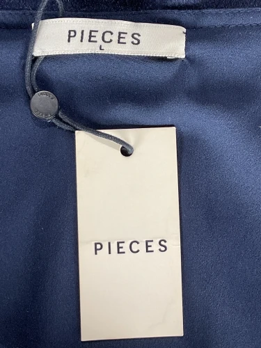 Pieces