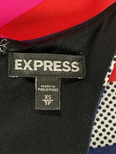 Express