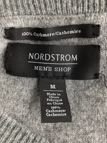Nordstrom
