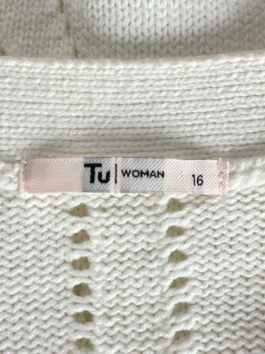 Tu