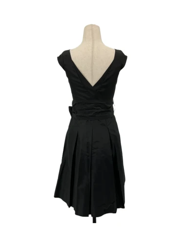 Elie Tahari