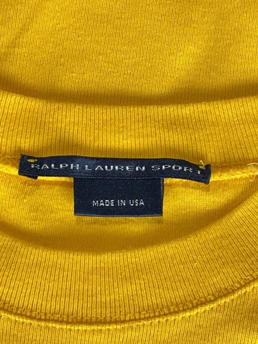 Ralph Lauren