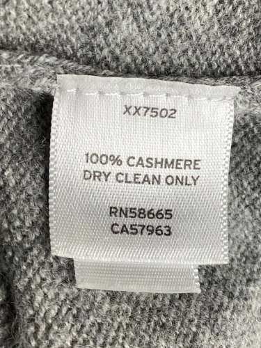 Nordstrom
