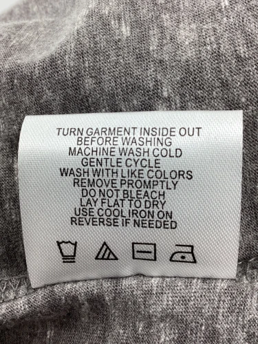 Threads 4 Thought 