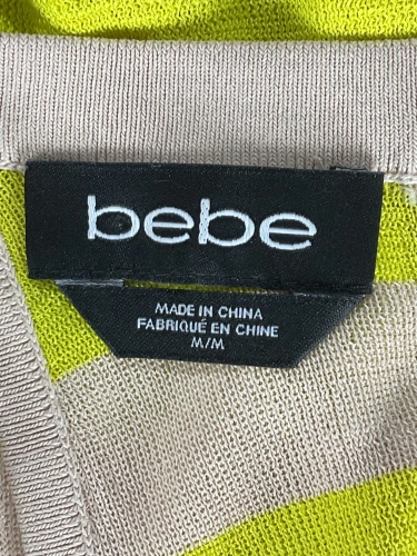 Bebe