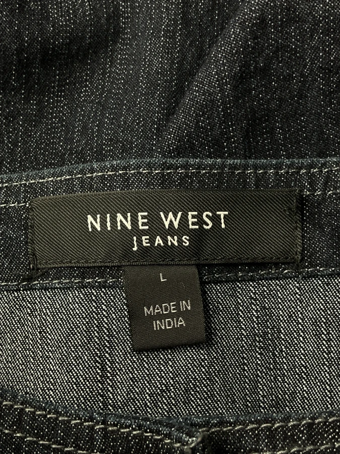 Nine West