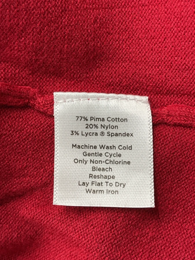 Talbots