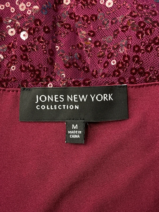 Jones New York Collection
