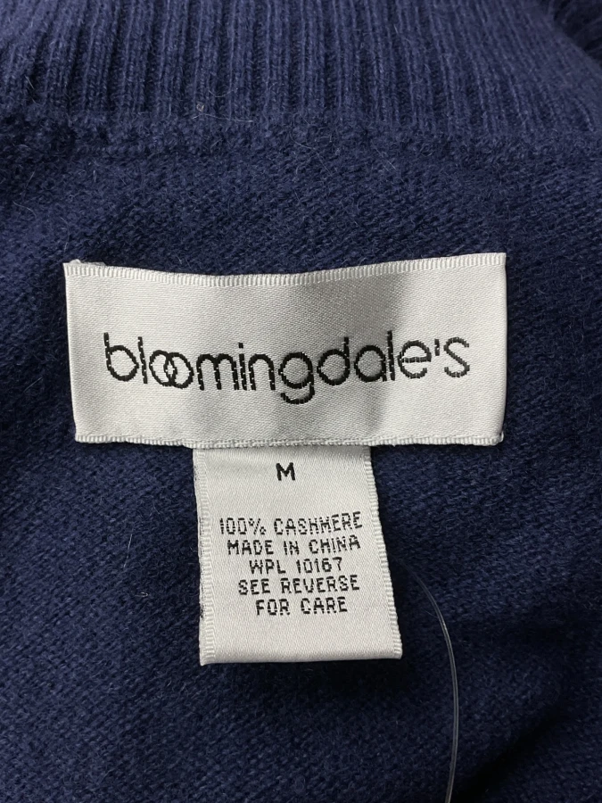 Bloomingdales