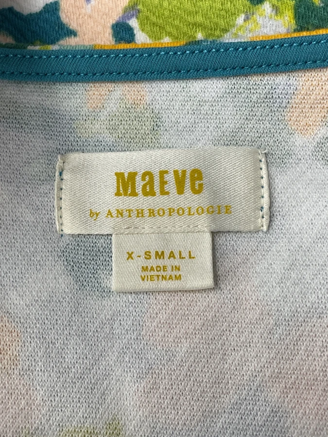 Maeve