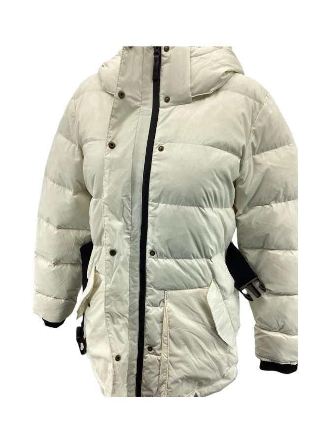 Alpine Design