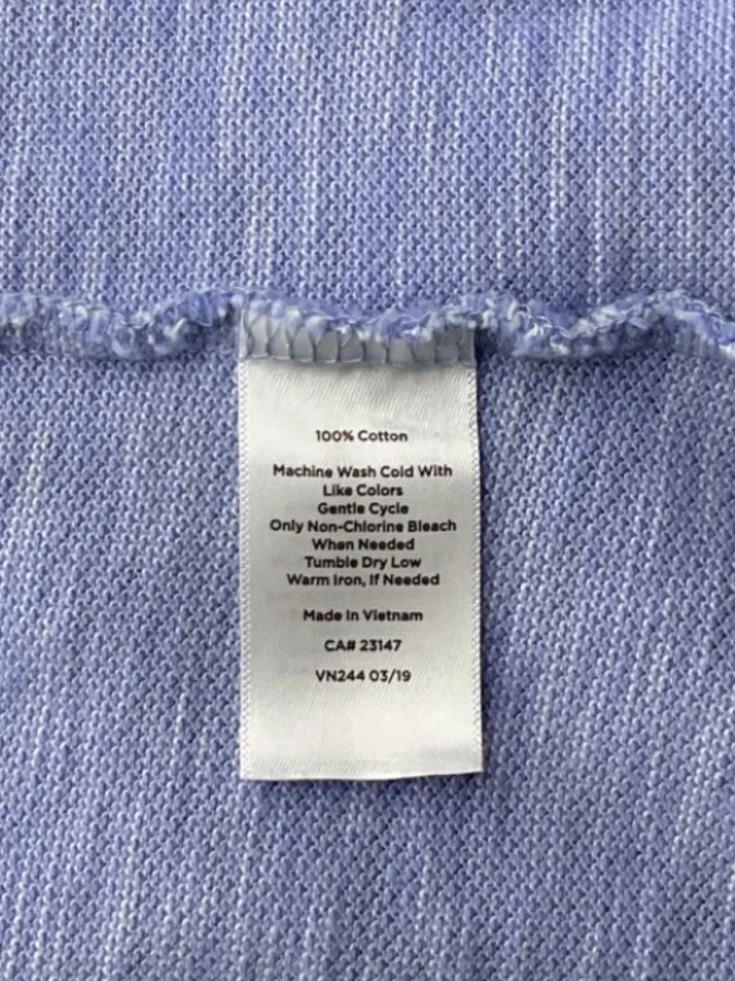 Talbots