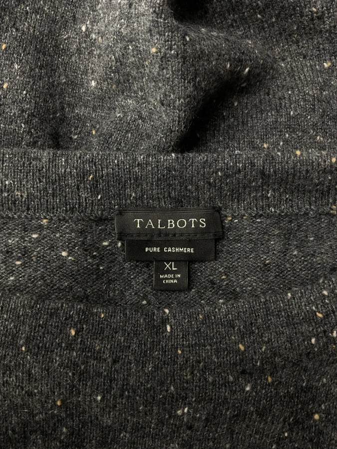 Talbots