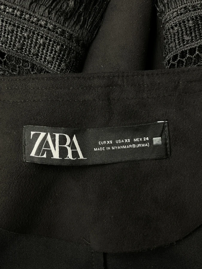 Zara